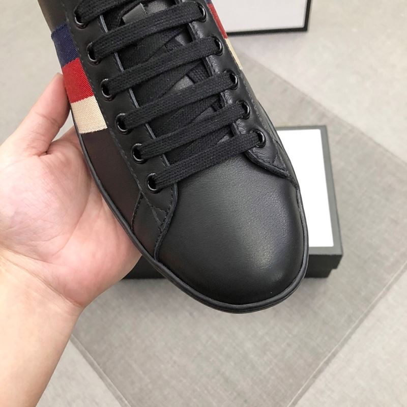 Gucci ACE Shoes